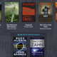 Image for article titled Deals: Humble Goes Sci-Fi, The Best iOS Games, Destiny Ghost Edition